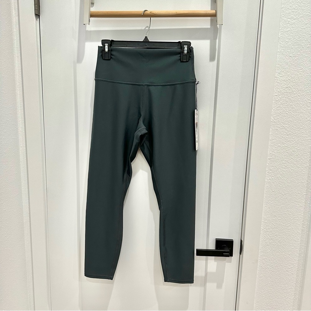 Alo Yoga 7/8 High Waist Airlift Legging